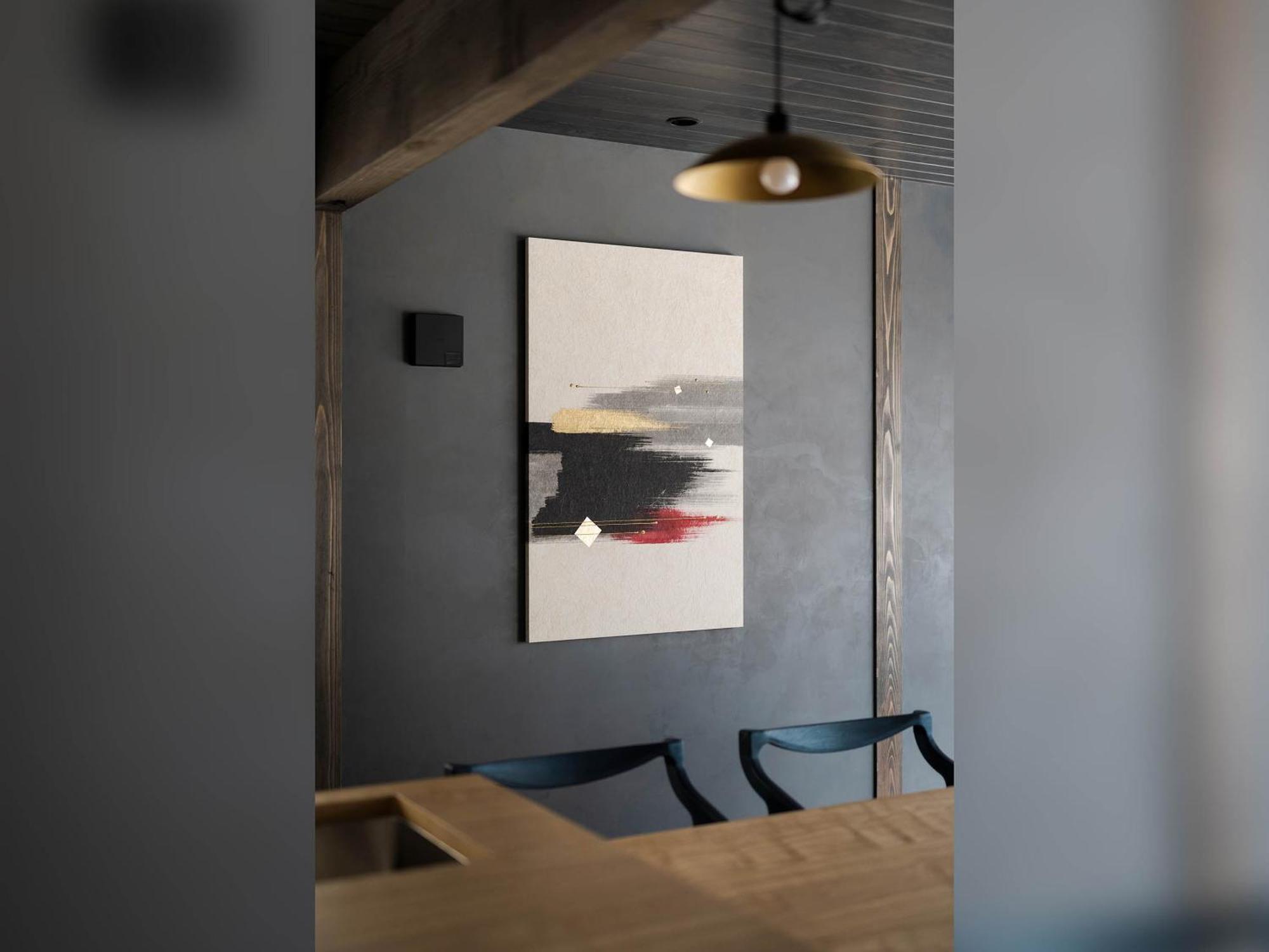Vila Hotori Machiya House Kanazawa Exteriér fotografie