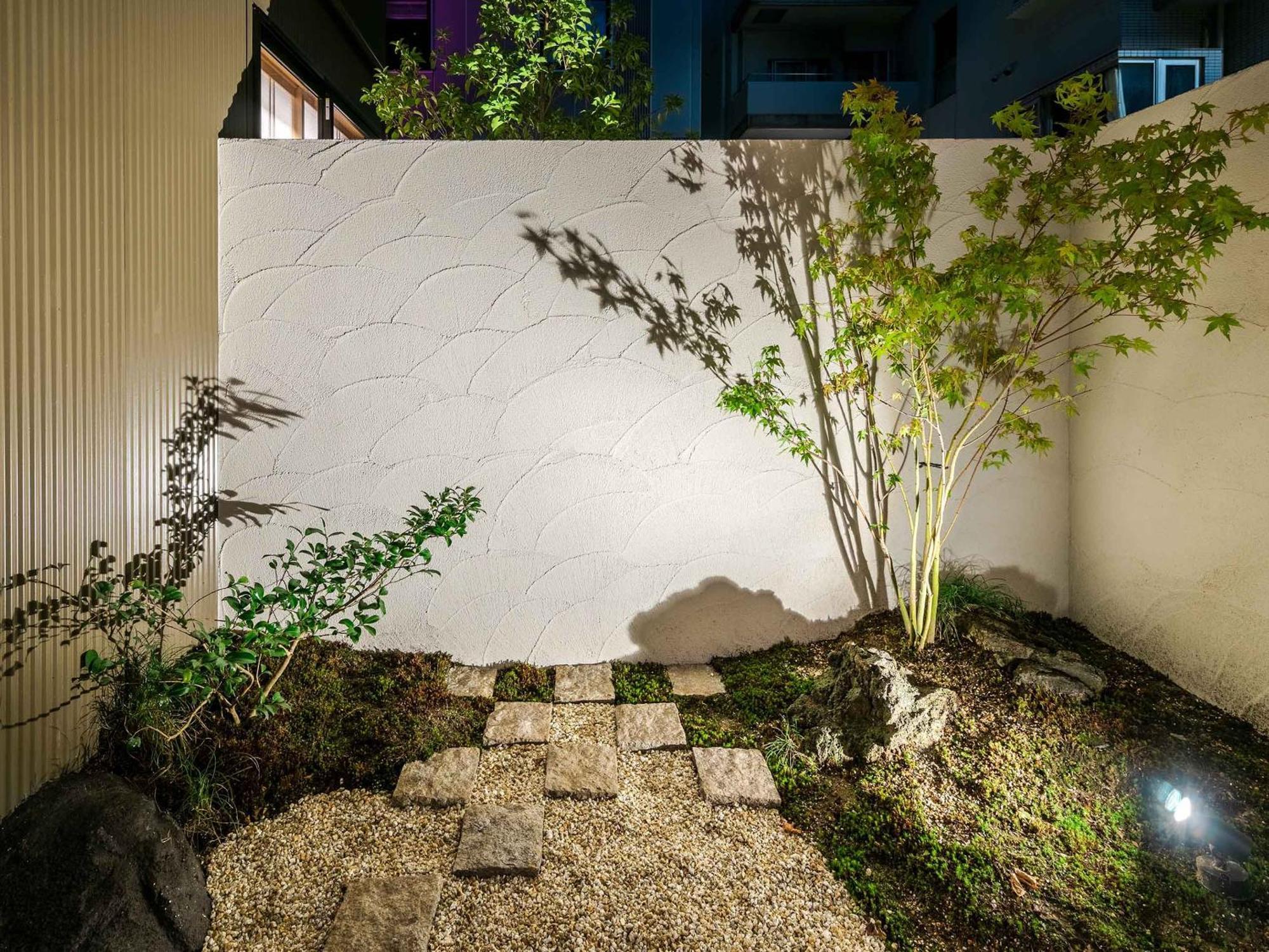 Vila Hotori Machiya House Kanazawa Exteriér fotografie