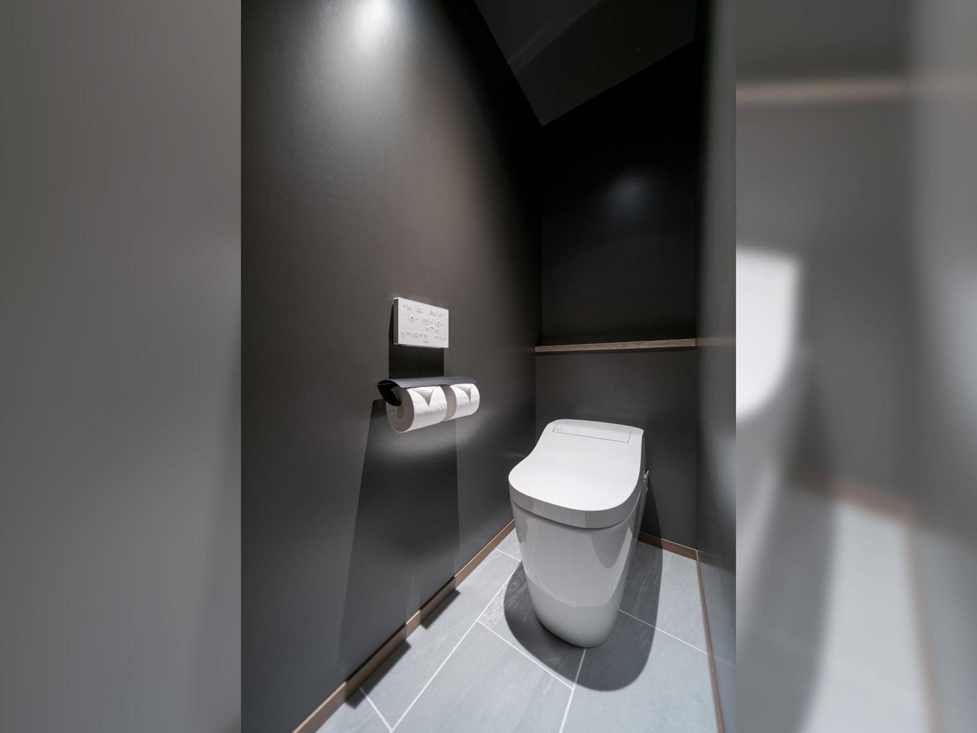 Vila Hotori Machiya House Kanazawa Exteriér fotografie