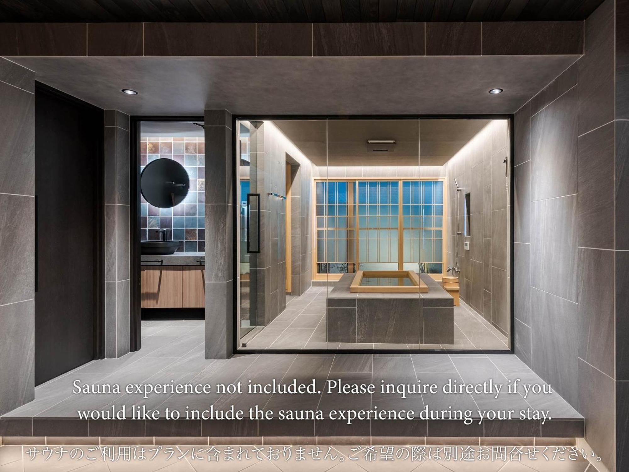Vila Hotori Machiya House Kanazawa Exteriér fotografie