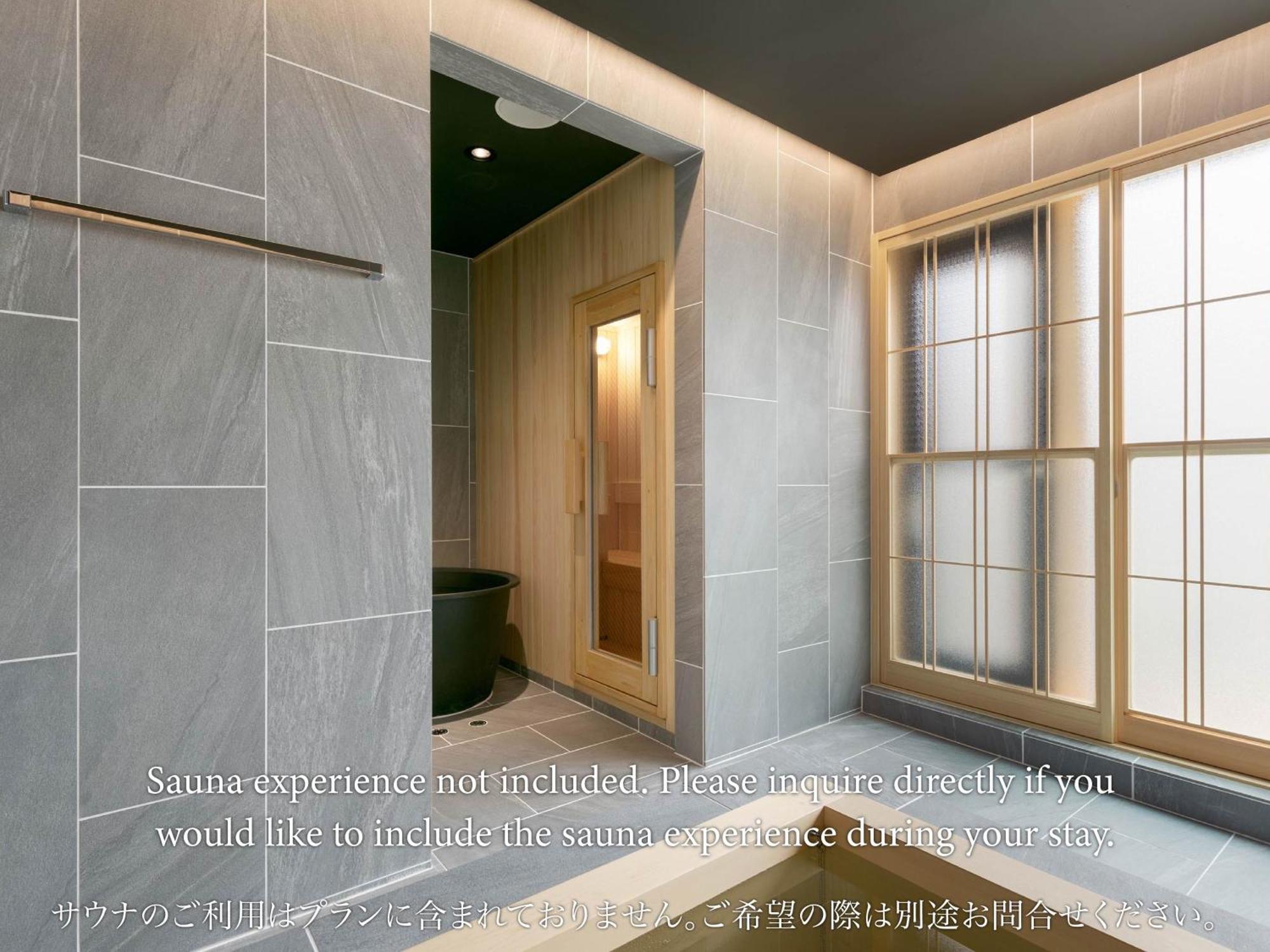 Vila Hotori Machiya House Kanazawa Exteriér fotografie
